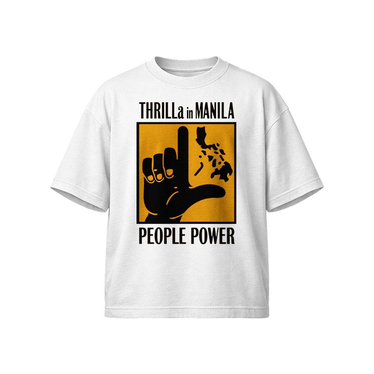 1982 The Thing Sci-Fi Horror T-Shirt – Vintage Movie Tee 