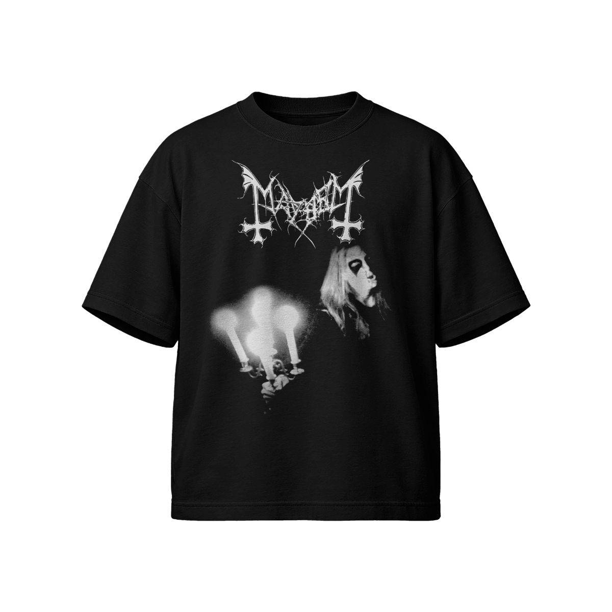 Captain Morgan Pose T-Shirt – Vintage Graphic Tee