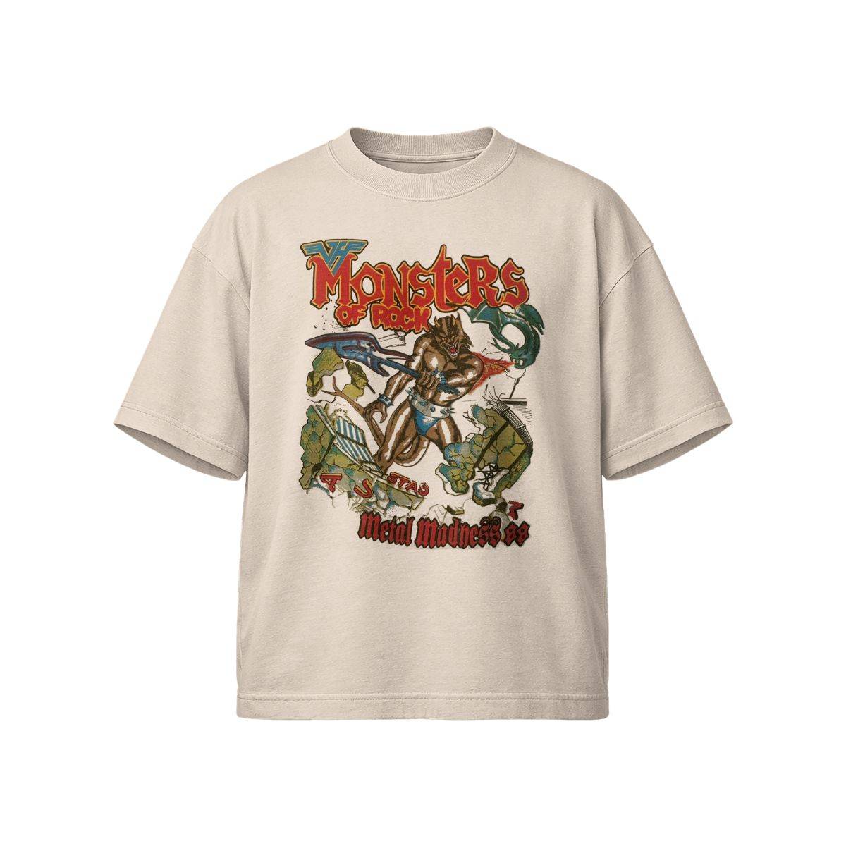 USAF 13th Bomb Squadron Grim Reaper T-Shirt - B-2 Stealth Bomber 13th BS Skeleton Insignia Shirt - Military History Fan Gift