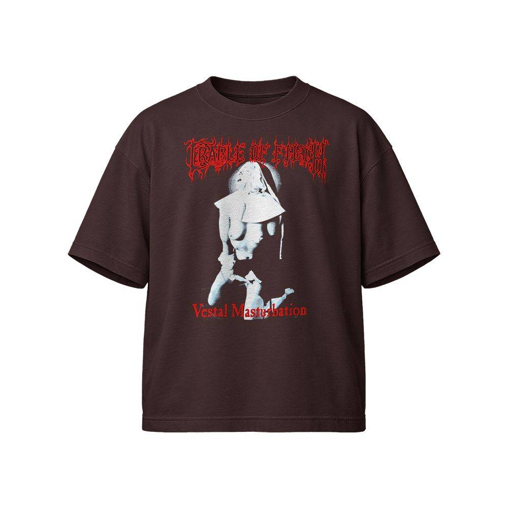 US Army 25th Infantry Division Tropic Lightning T-Shirt - Vintage Est 1941 Military Insignia Tee - US Veteran Pride Shirt