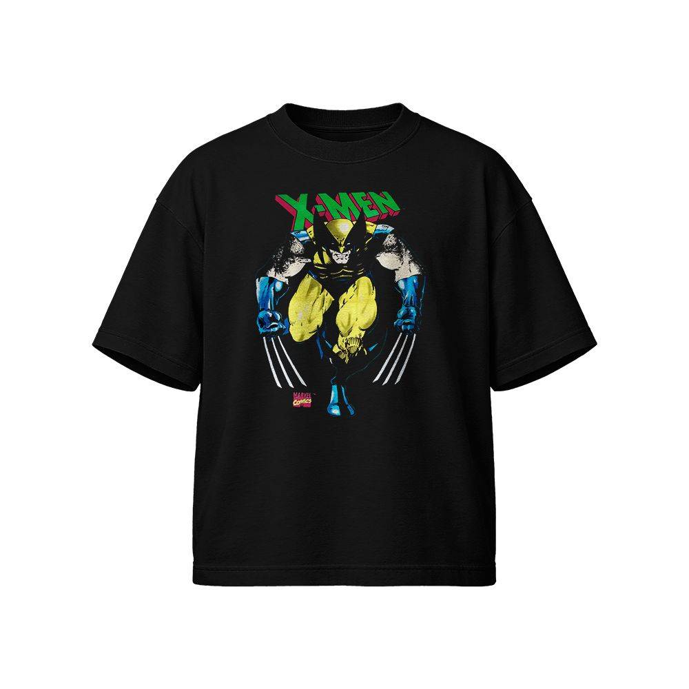 1983 Tom Petty Long After Dark Tour T-Shirt  Tom Petty and Heartbreakers” 