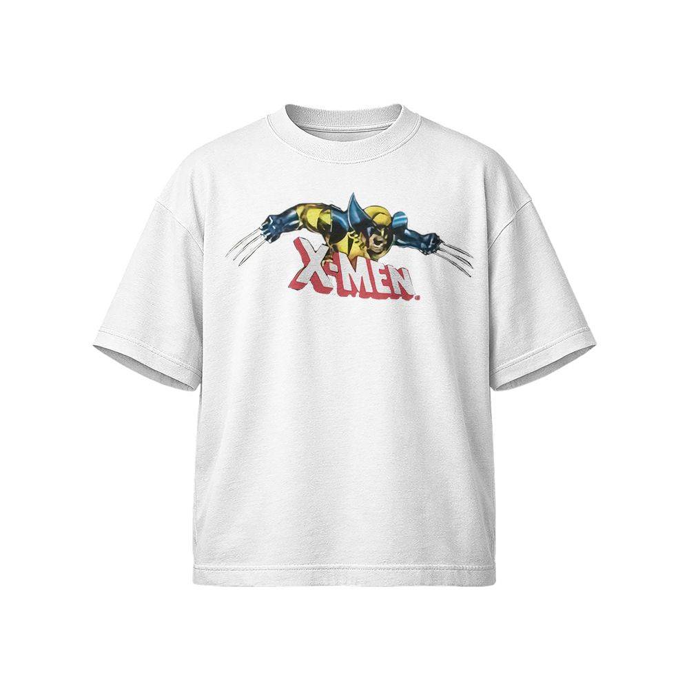 Class Is Back Unisex Streetwear Graphic Tee & Hoodie | Back to Campus Collection