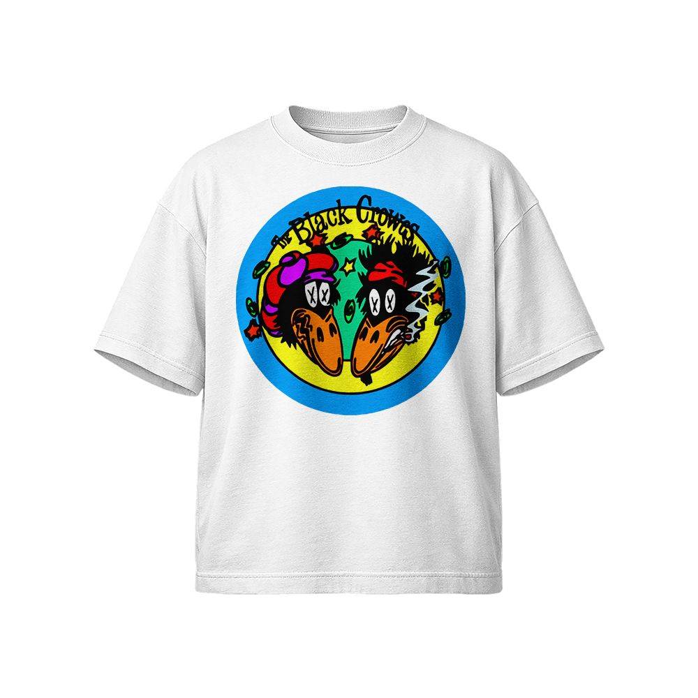 US Army 25th Infantry Division Tropic Lightning T-Shirt - Vintage Est 1941 Military Insignia Tee - US Veteran Pride Shirt