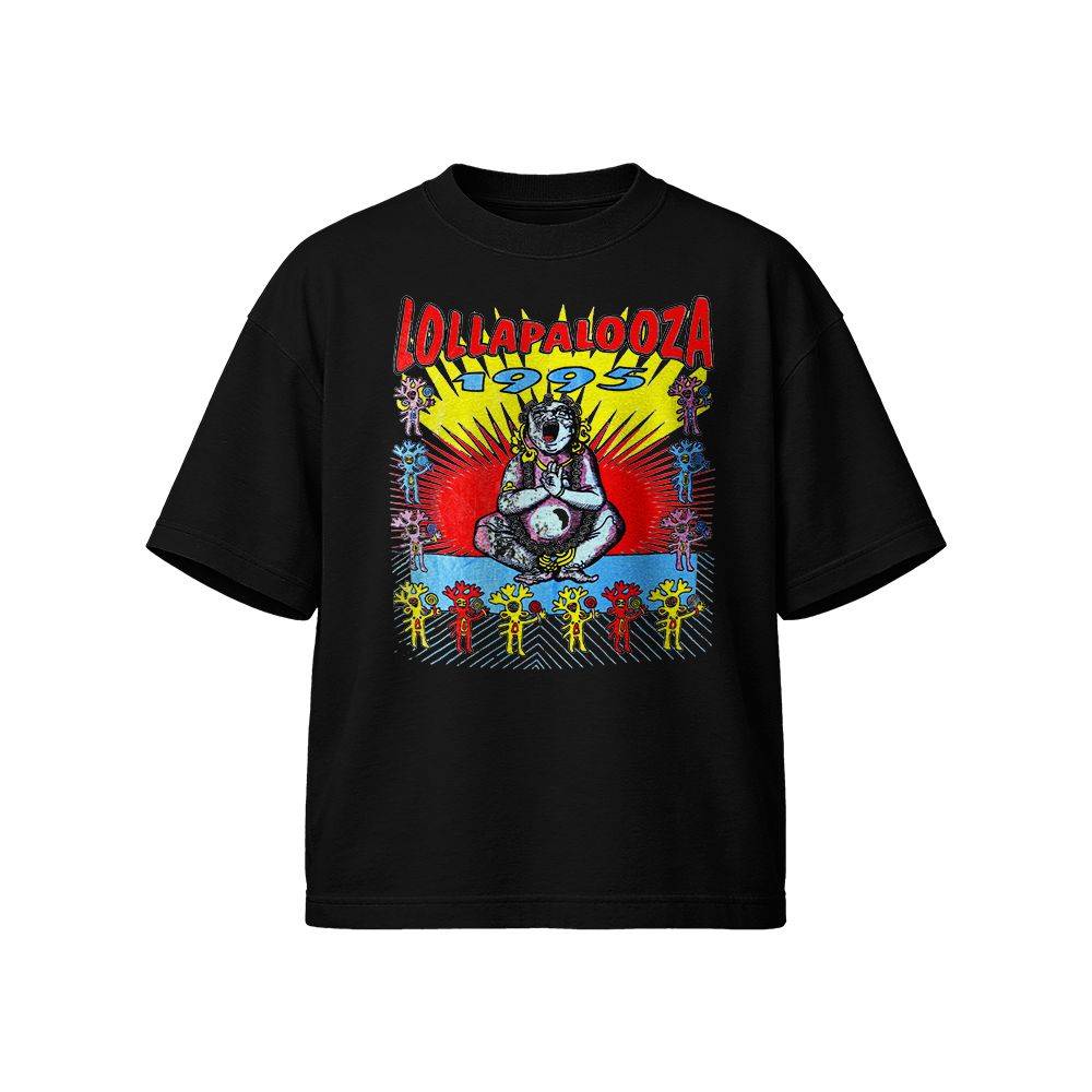 1984 Monsters of Rock Vintage T-Shirt, Retro Metal Concert Graphic Tee, 80s Rock Festival Shirt, Heavy Metal