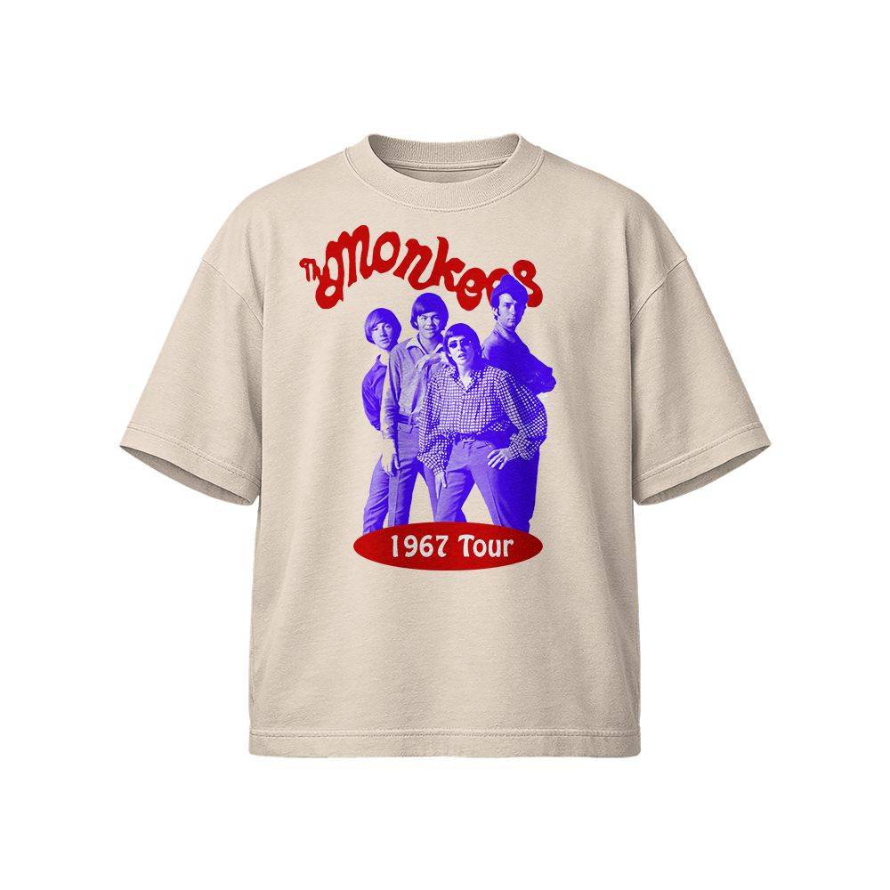 3 Inches of Blood- Women Metal Tee