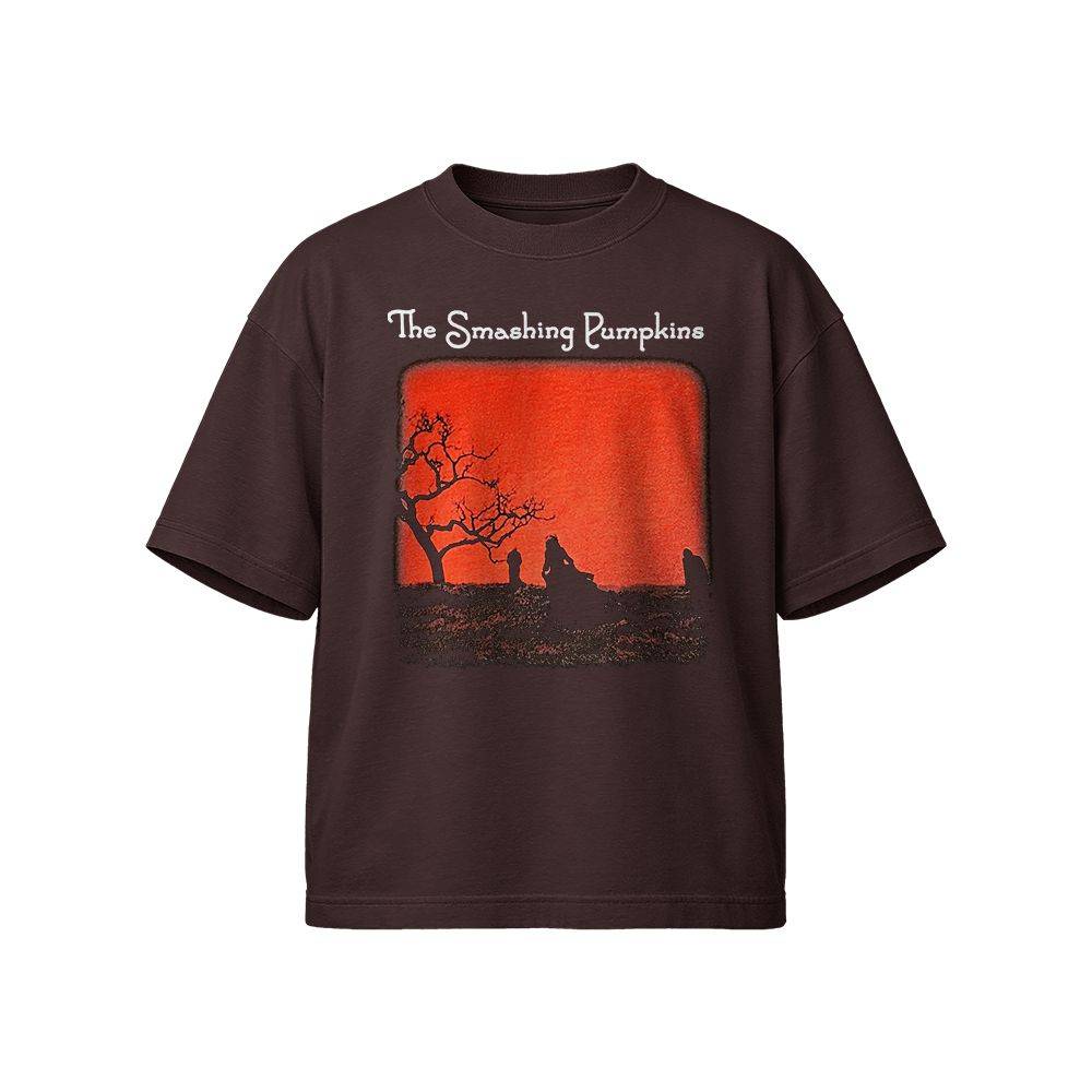 US Army 25th Infantry Division Tropic Lightning T-Shirt - Vintage Est 1941 Military Insignia Tee - US Veteran Pride Shirt