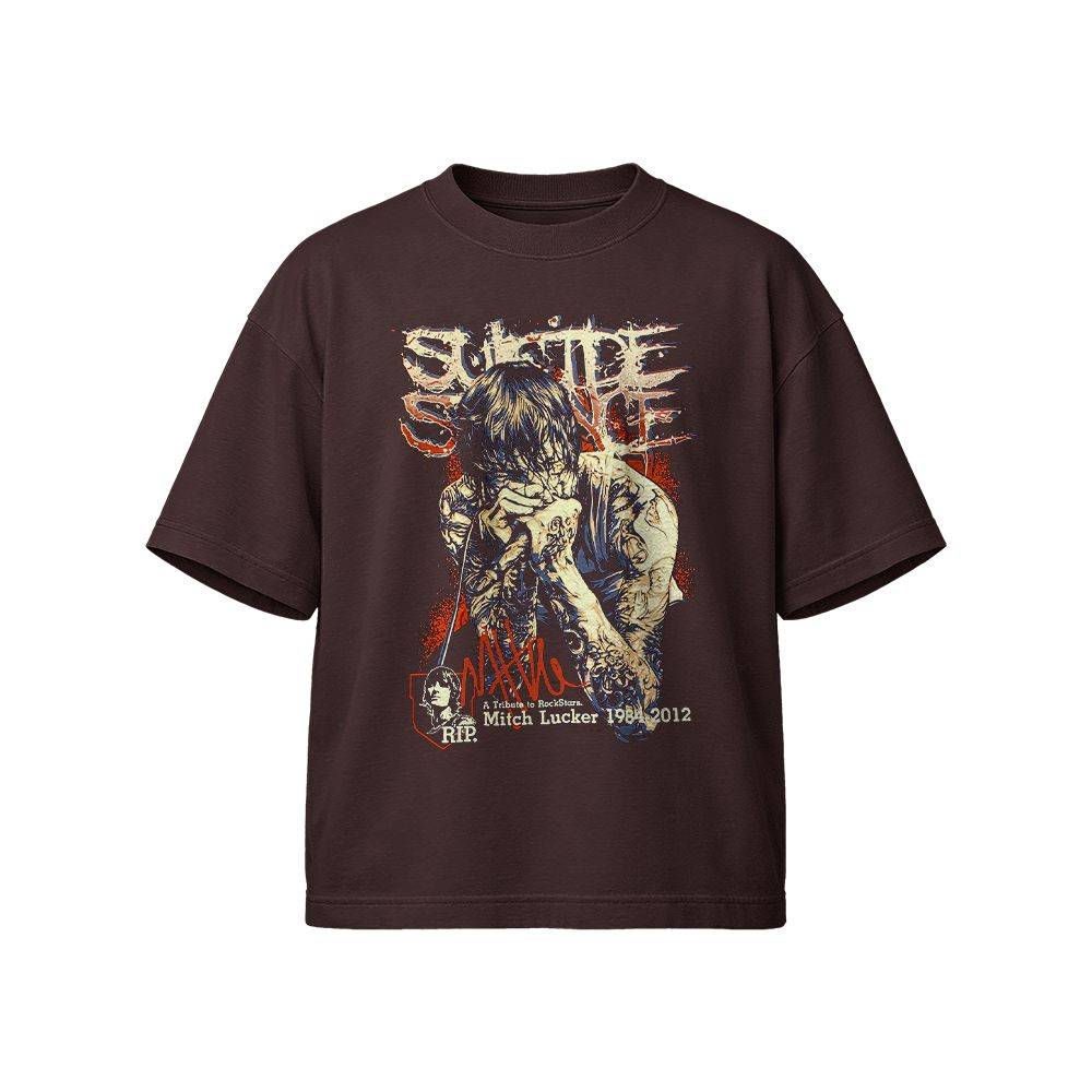 Mobb Deep The Infamous T-Shirt – Hip Hop Vintage Graphic Tee