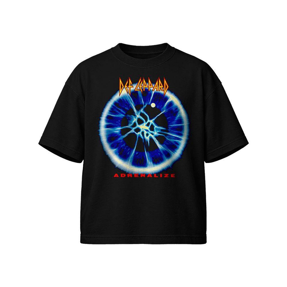 1982 The Thing Sci-Fi Horror T-Shirt – Vintage Movie Tee 