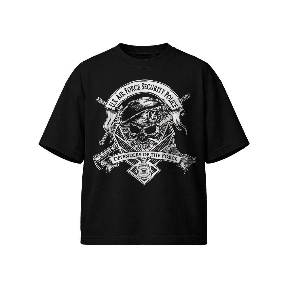 1978 Yes Tormato Tour T-Shirt – Vintage Prog Rock Tee 