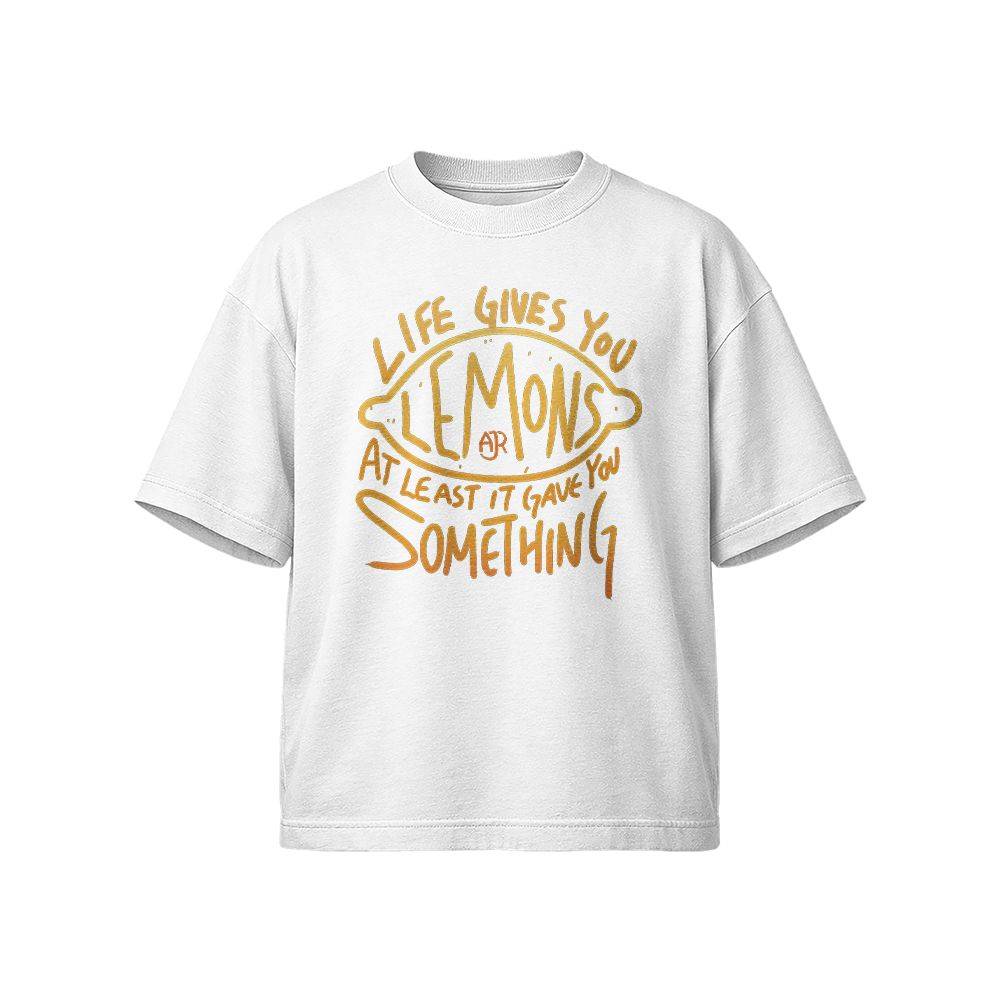 1977 Supertramp Concert T-Shirt – Vintage Rock Tee 