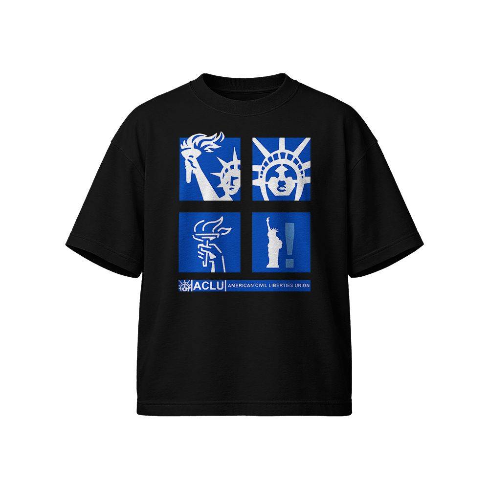 1977 Supertramp Concert T-Shirt – Vintage Rock Tee 