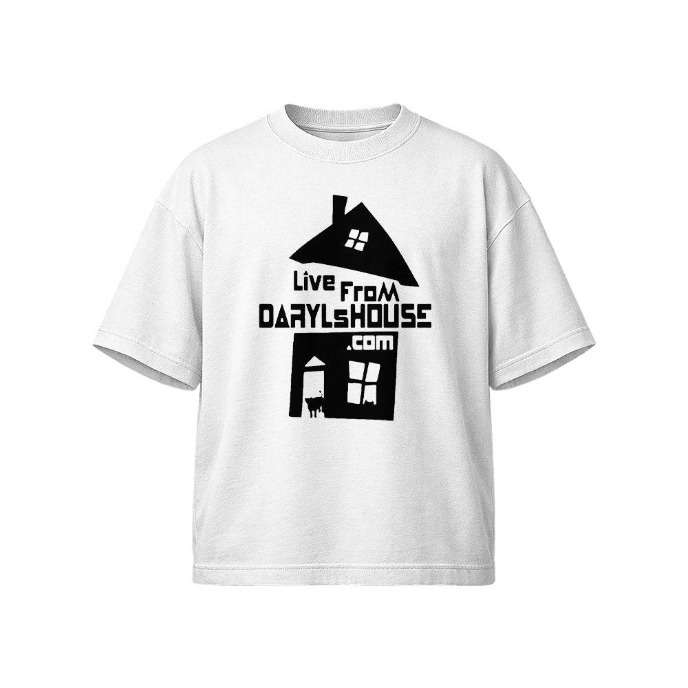 80s DEVO “Freedom of Choice” T-Shirt – Retro Vintage Graphic Tee 