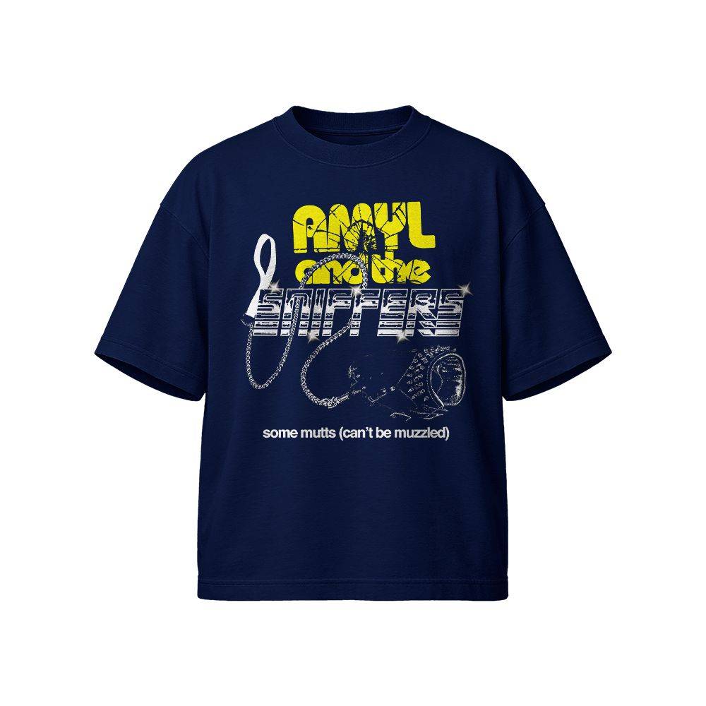 12 Tom Brady Memories That Will Last A Lifetime - Vintage Sports Team Poster Tee
