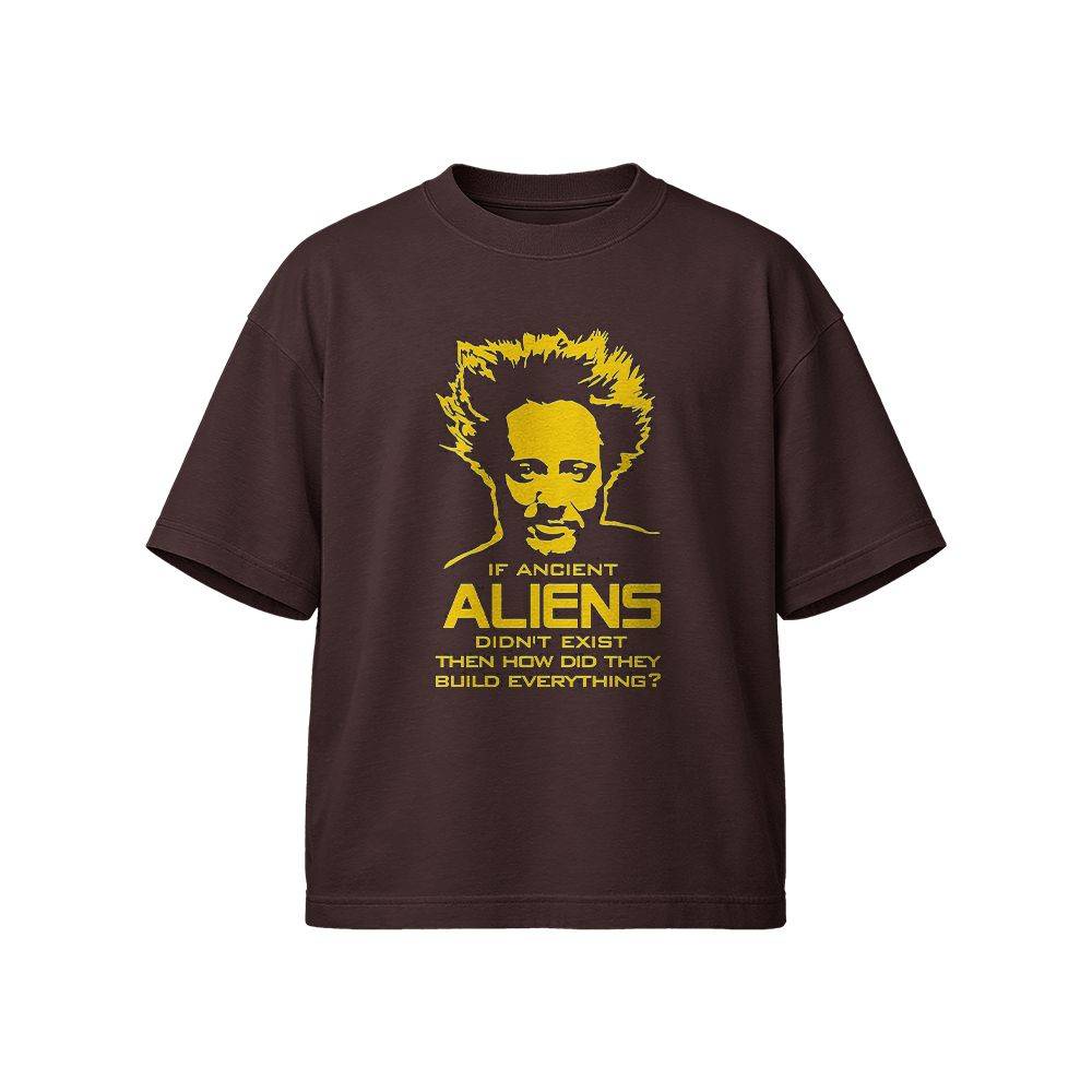 80s DEVO “Freedom of Choice” T-Shirt – Retro Vintage Graphic Tee 