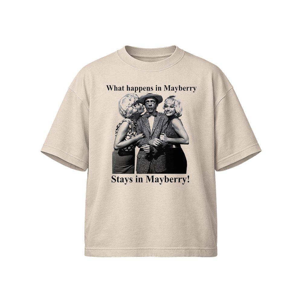 80s DEVO “Freedom of Choice” T-Shirt – Retro Vintage Graphic Tee 