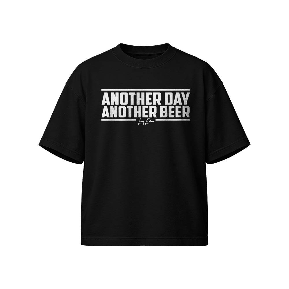 1982 The Thing Sci-Fi Horror T-Shirt – Vintage Movie Tee 
