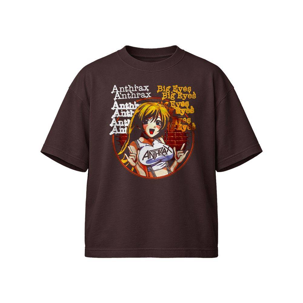 1980s Aretha Franklin Promo T-Shirt – Vintage Soul Tee 