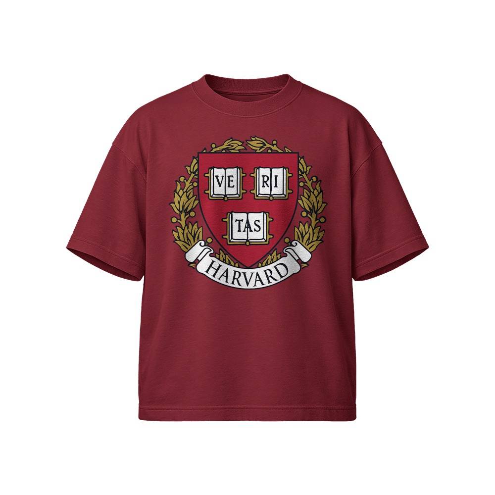 1970s Chateau Marmont Vintage T-Shirt – Classic Hollywood Graphic Tee