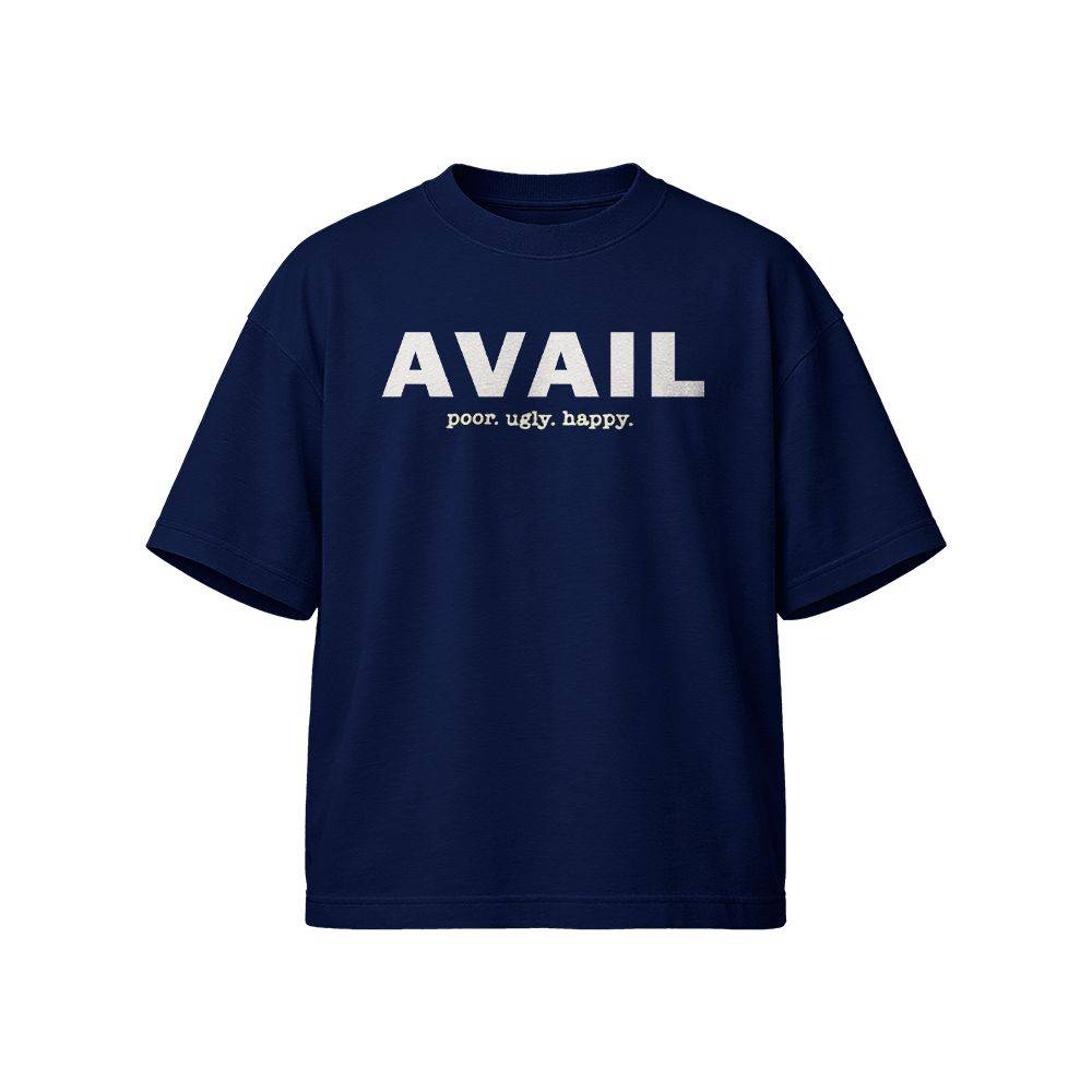 1980s Aretha Franklin Promo T-Shirt – Vintage Soul Tee 