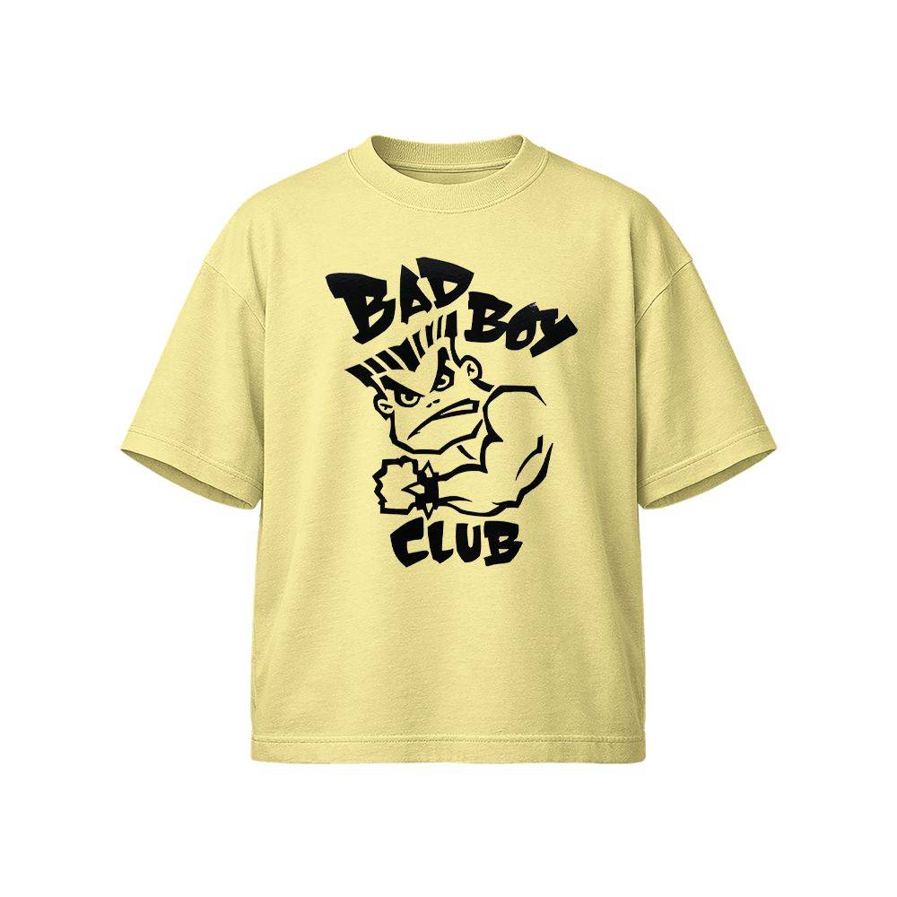 999 AS 8502 T-Shirt – Vintage Punk Rock Graphic Tee