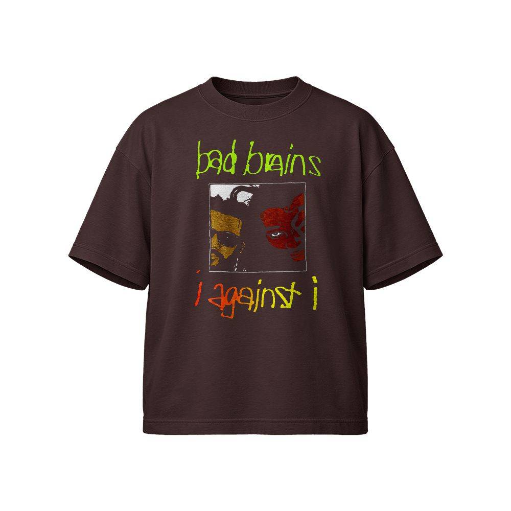 1980s Aretha Franklin Promo T-Shirt – Vintage Soul Tee