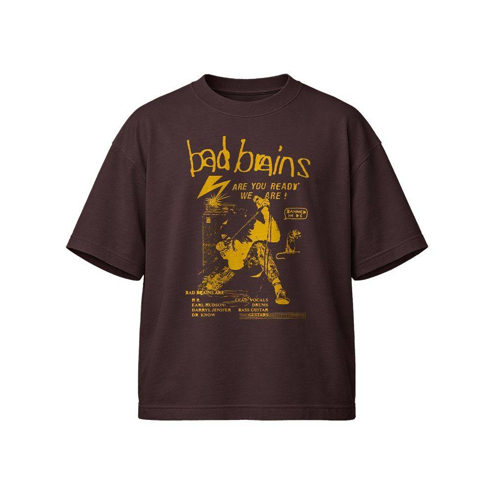 Mobb Deep The Infamous T-Shirt – Hip Hop Vintage Graphic Tee