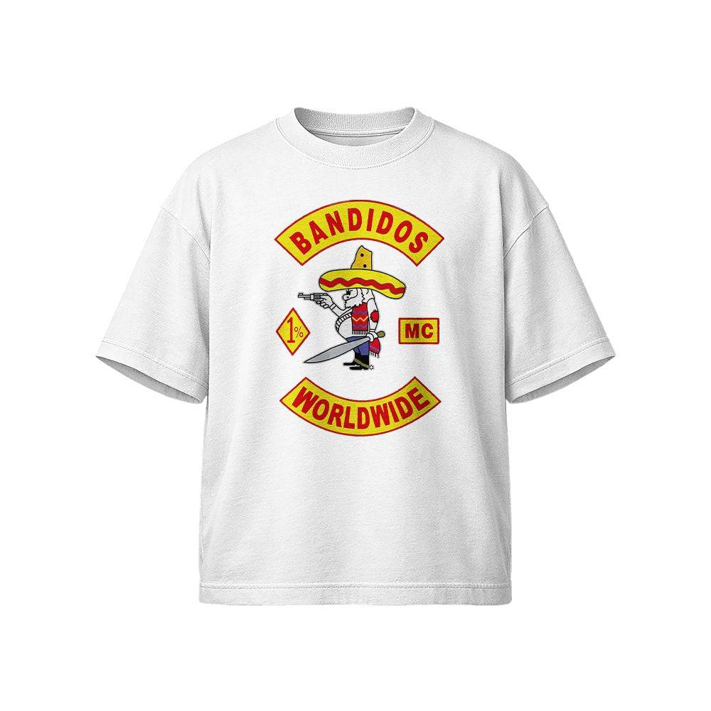 12 Tom Brady Memories That Will Last A Lifetime - Vintage Sports Team Poster Tee