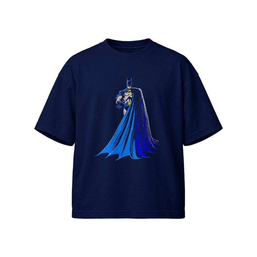 Mobb Deep The Infamous T-Shirt – Hip Hop Vintage Graphic Tee