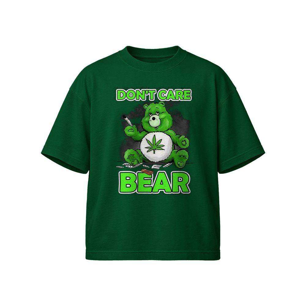 Kooda Graphic T-Shirt - Vintage 6ix9ine Cartoon Art Tee