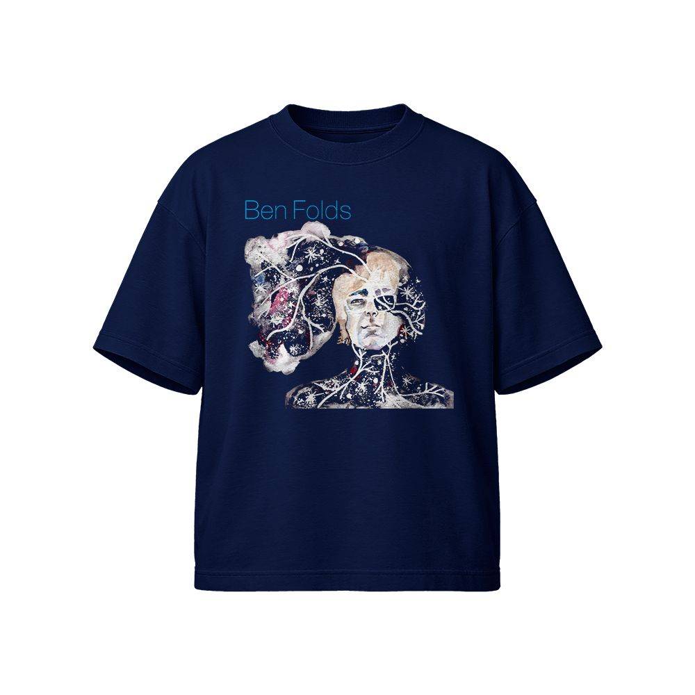 USAF 13th Bomb Squadron Grim Reaper T-Shirt - B-2 Stealth Bomber 13th BS Skeleton Insignia Shirt - Military History Fan Gift
