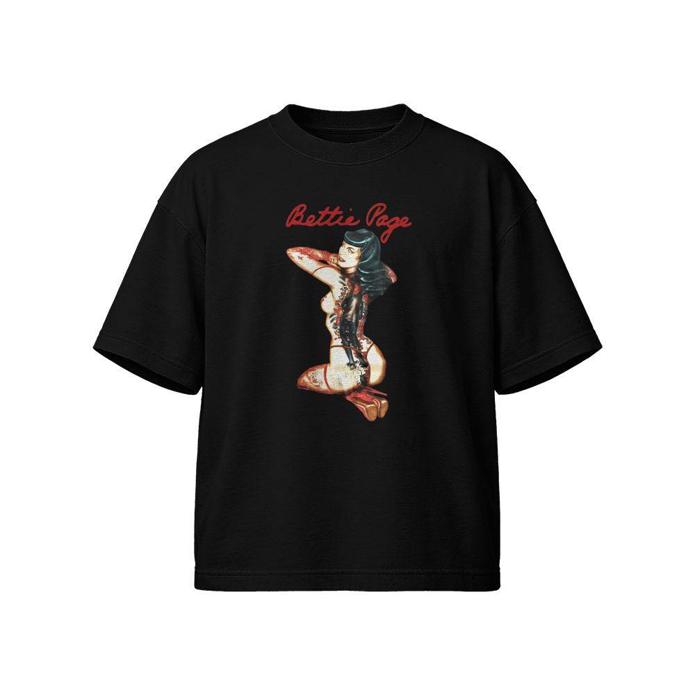 1977 Supertramp Concert T-Shirt – Vintage Rock Tee 