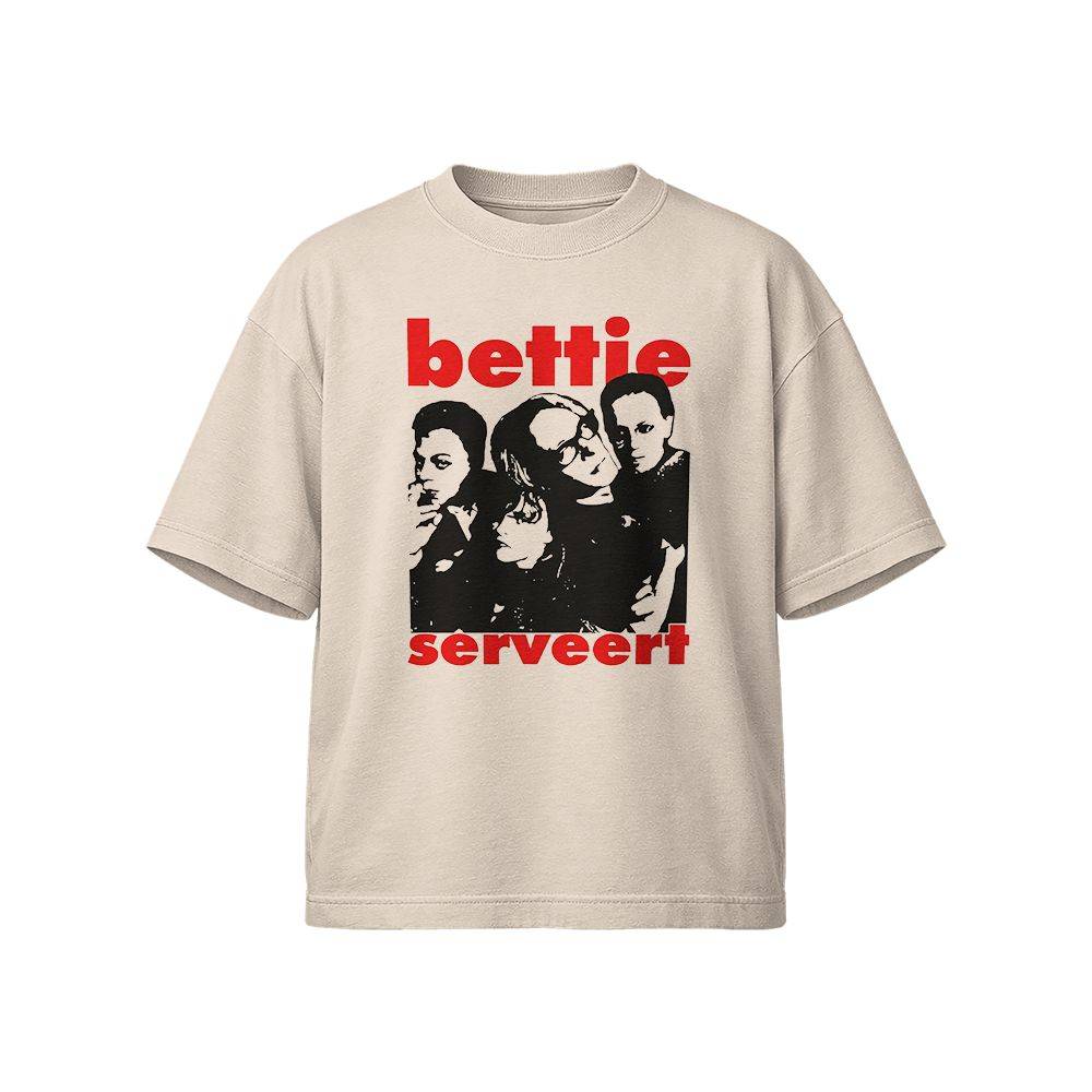 1970s Chateau Marmont Vintage T-Shirt – Classic Hollywood Graphic Tee
