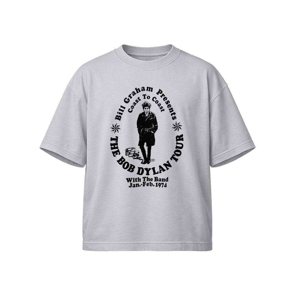 38 Special Horse Graphic T-Shirt – Retro Vintage Western Fire Design 