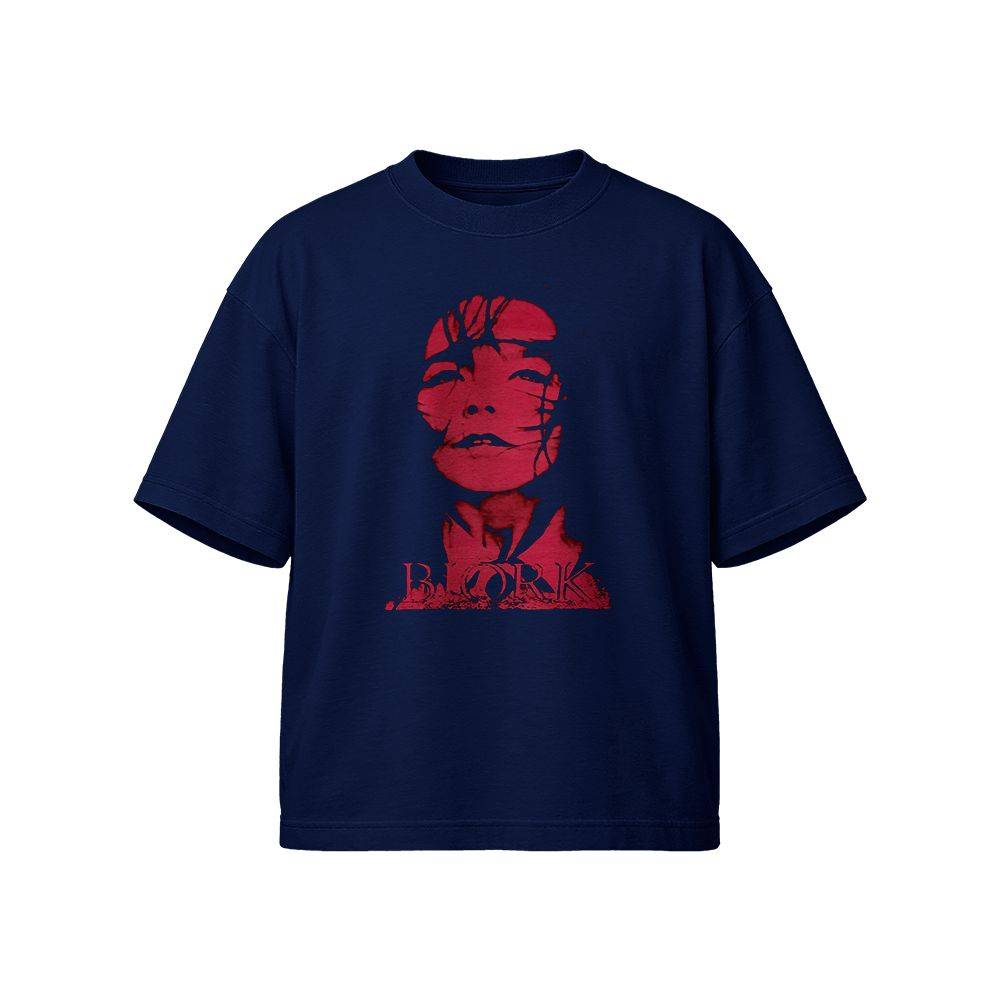 1977 Supertramp Concert T-Shirt – Vintage Rock Tee 