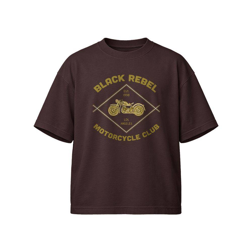 1977 Supertramp Concert T-Shirt – Vintage Rock Tee