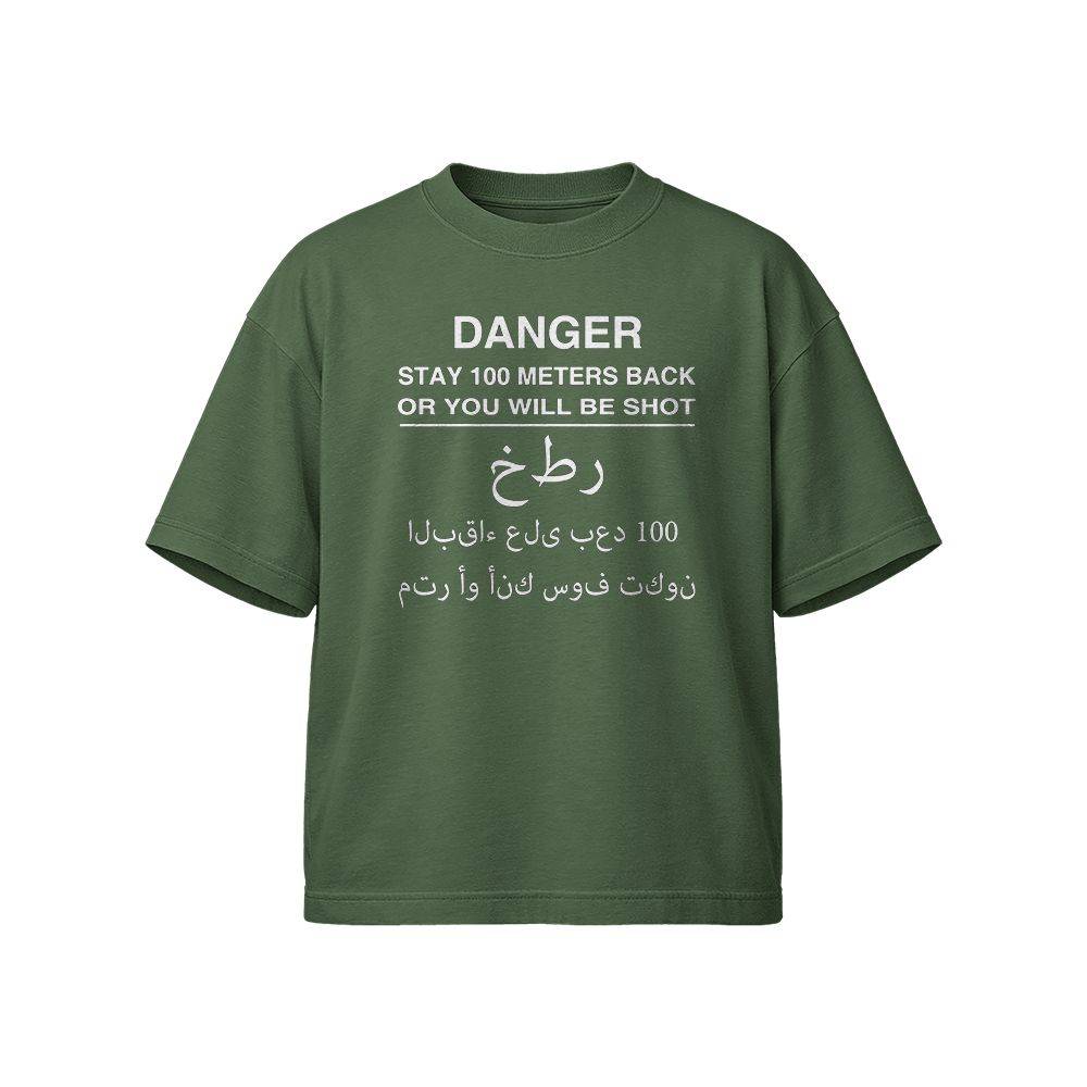 1970s Chateau Marmont Vintage T-Shirt – Classic Hollywood Graphic Tee