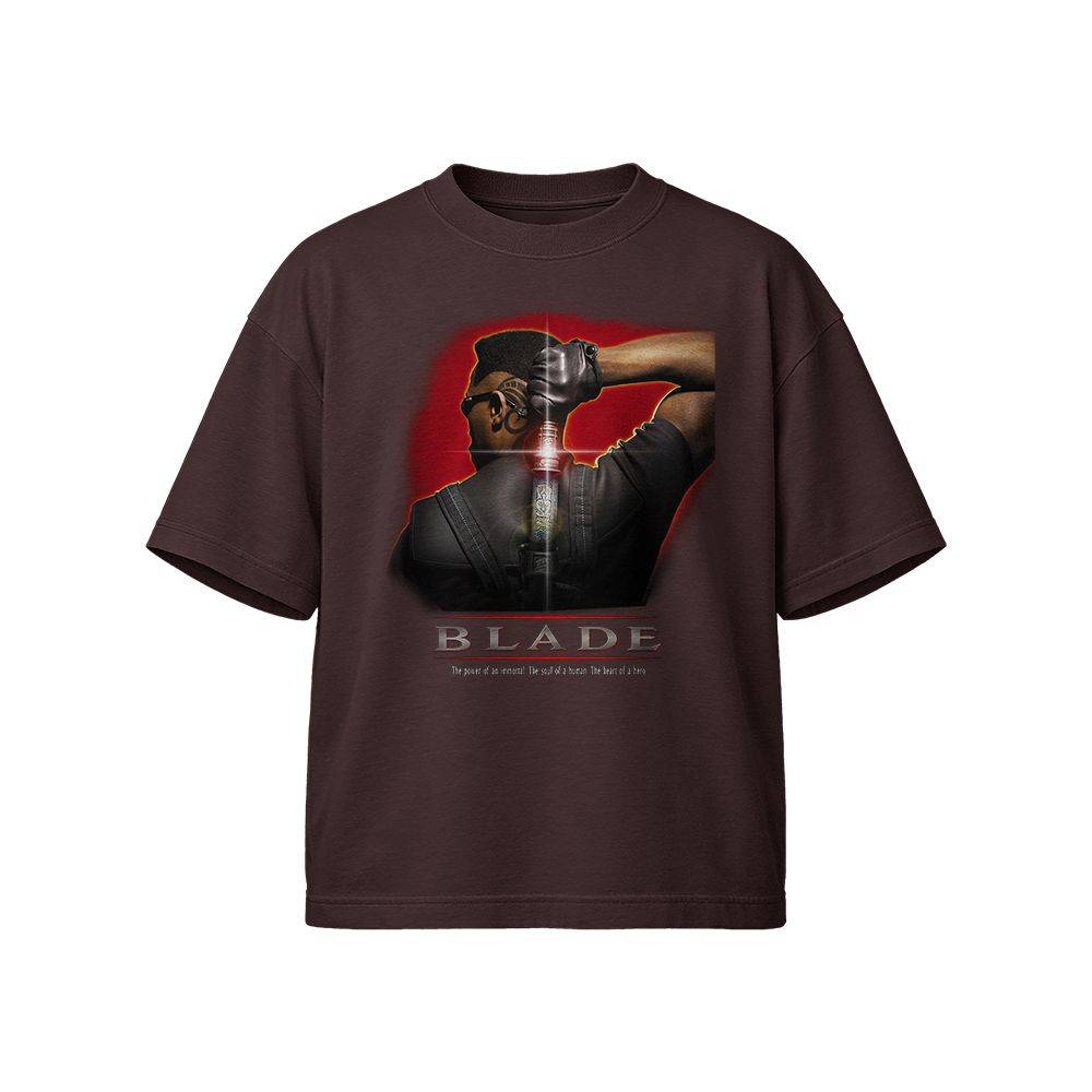 80s DEVO “Freedom of Choice” T-Shirt – Retro Vintage Graphic Tee 