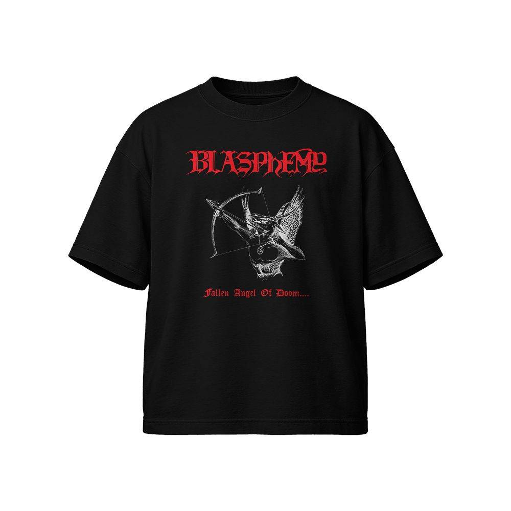 Class Is Back Unisex Streetwear Graphic Tee & Hoodie | Back to Campus Collection