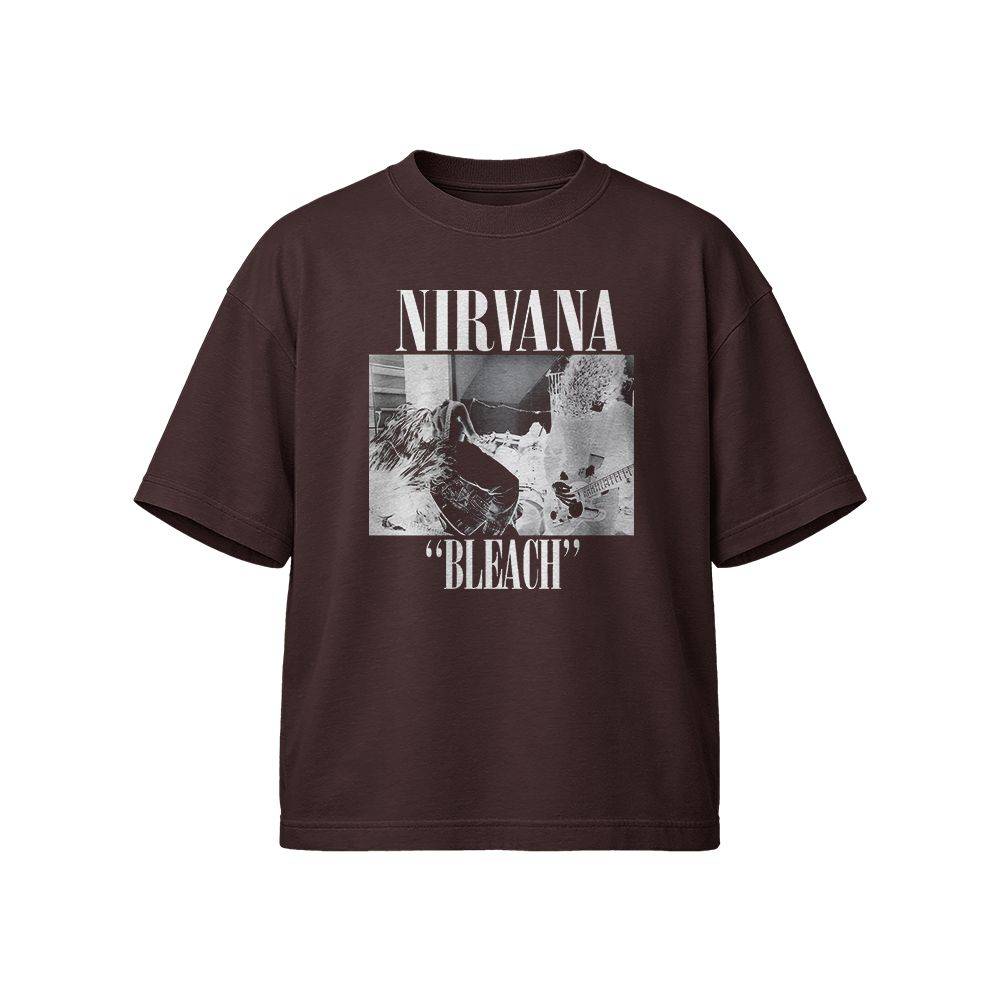 Mobb Deep The Infamous T-Shirt – Hip Hop Vintage Graphic Tee