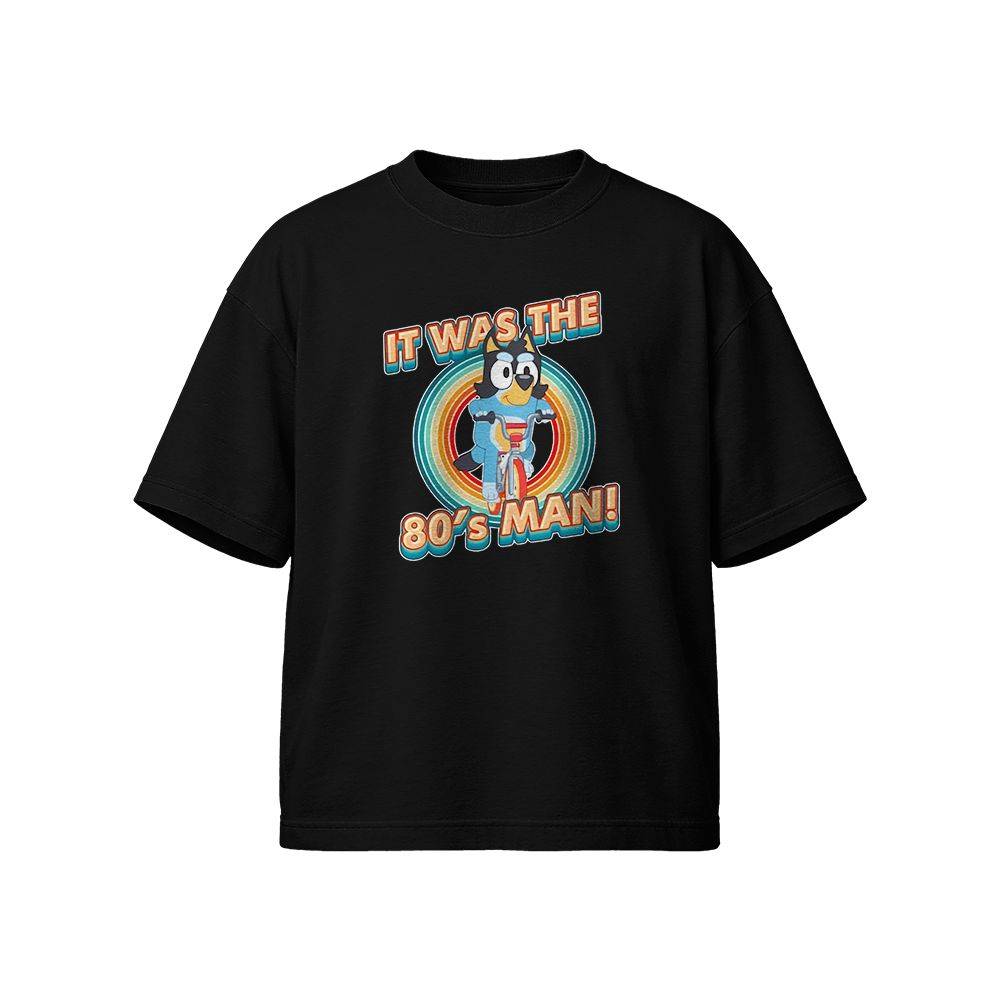1977 Supertramp Concert T-Shirt – Vintage Rock Tee