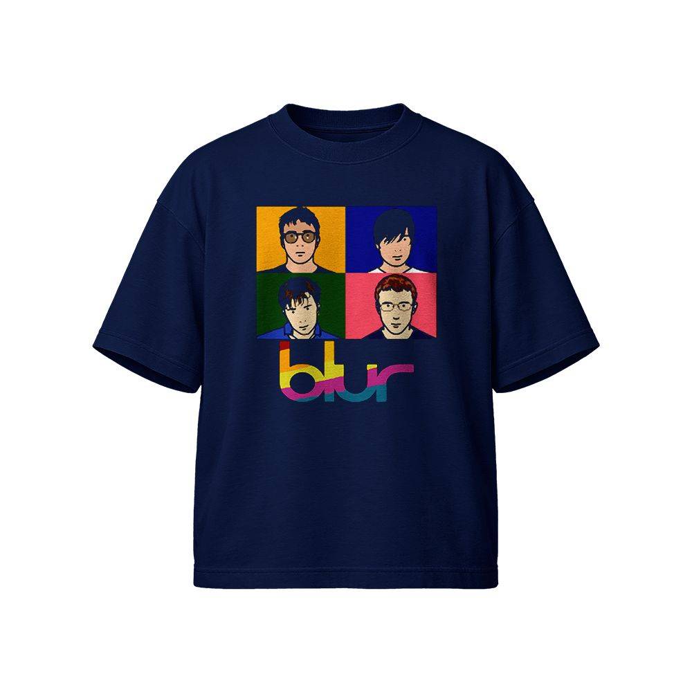 1975 Thrilla in Manila Vintage T-Shirt – Classic Boxing Graphic Tee 