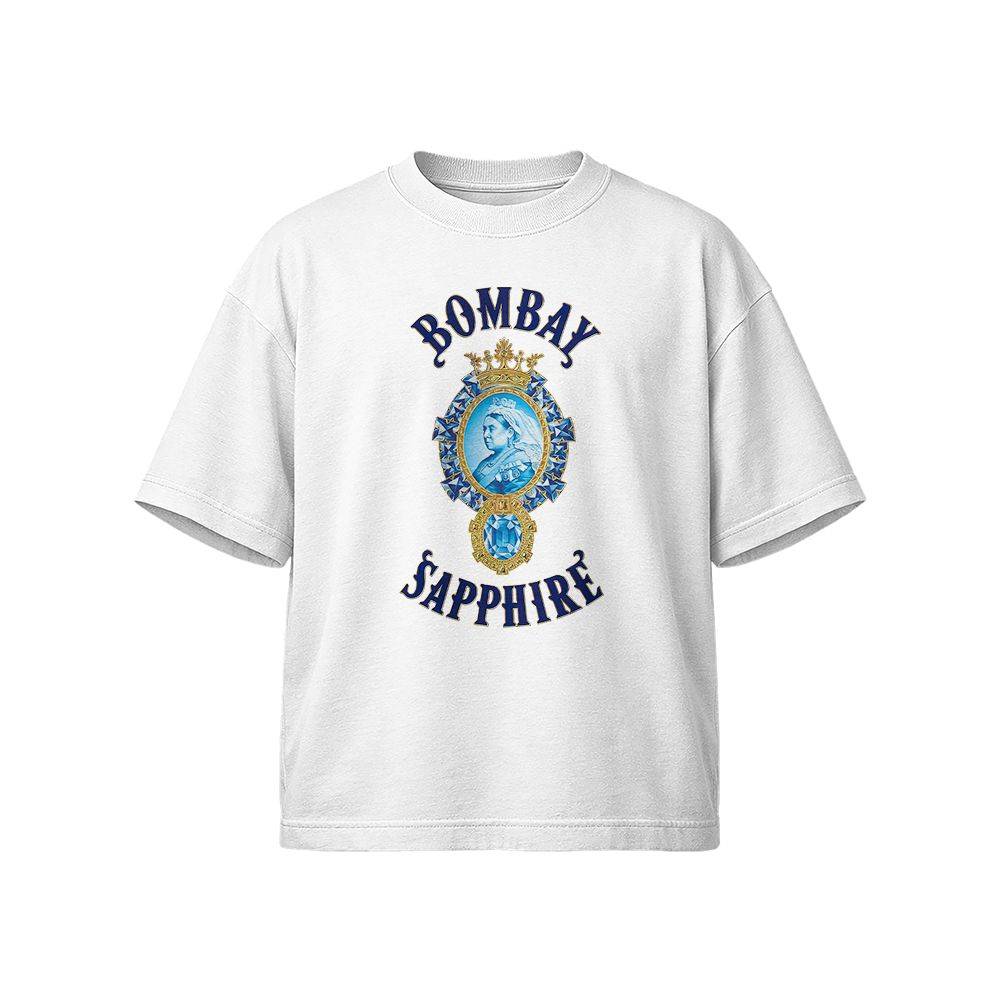 1982 The Thing Sci-Fi Horror T-Shirt – Vintage Movie Tee