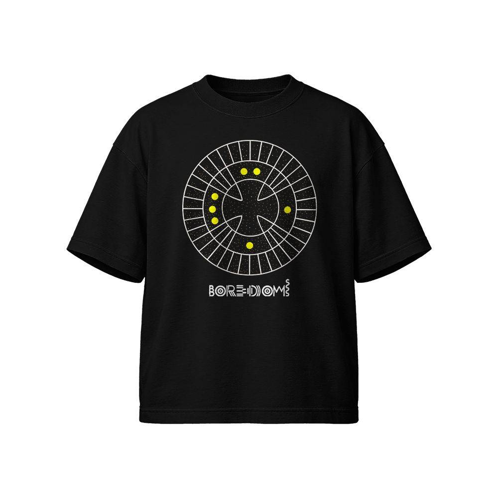 Nissan 370Z Custom White T-Shirt – Z Logo JDM Car Graphic Tee