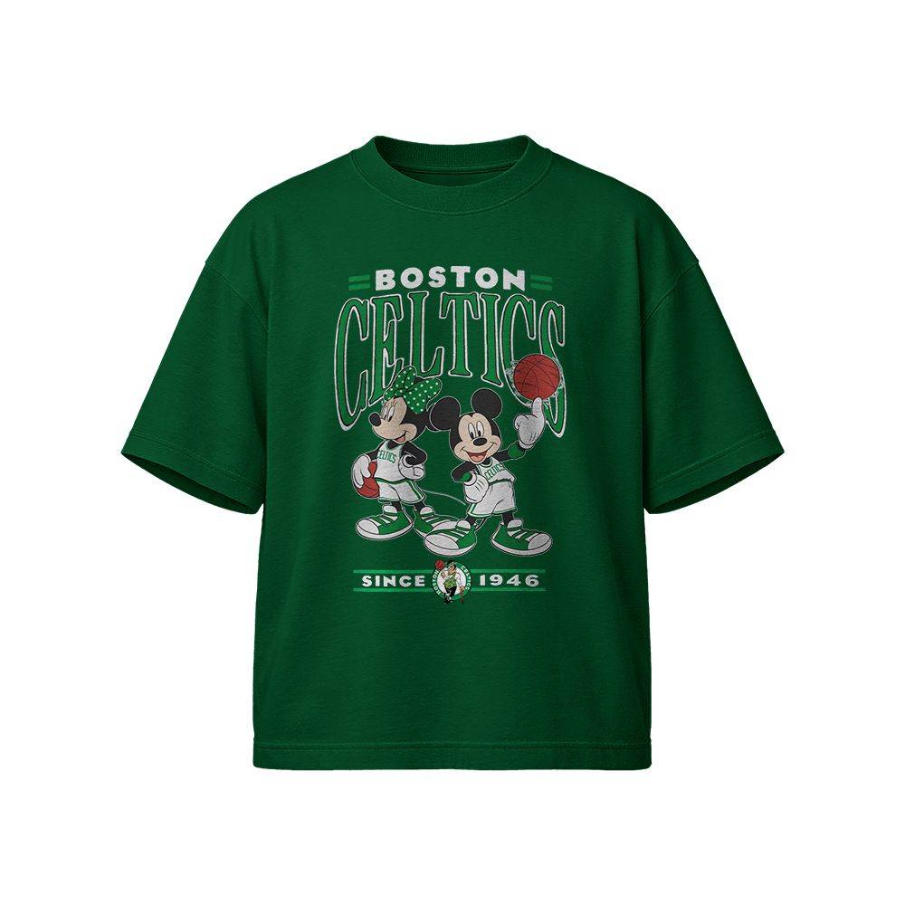 999 AS 8502 T-Shirt – Vintage Punk Rock Graphic Tee