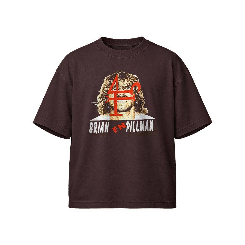 1983 Tom Petty Long After Dark Tour T-Shirt  Tom Petty and Heartbreakers” 