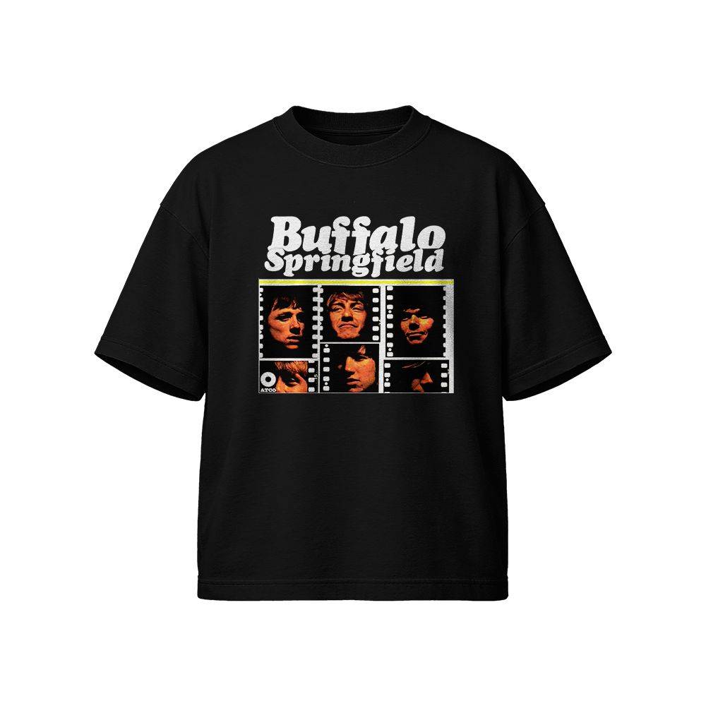 Mobb Deep The Infamous T-Shirt – Hip Hop Vintage Graphic Tee