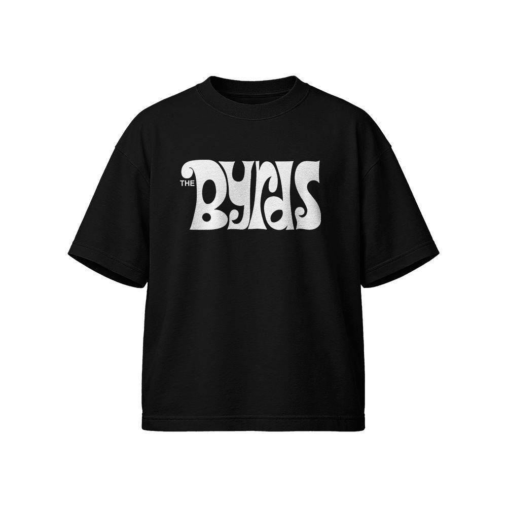 1978 Yes Tormato Tour T-Shirt – Vintage Prog Rock Tee 