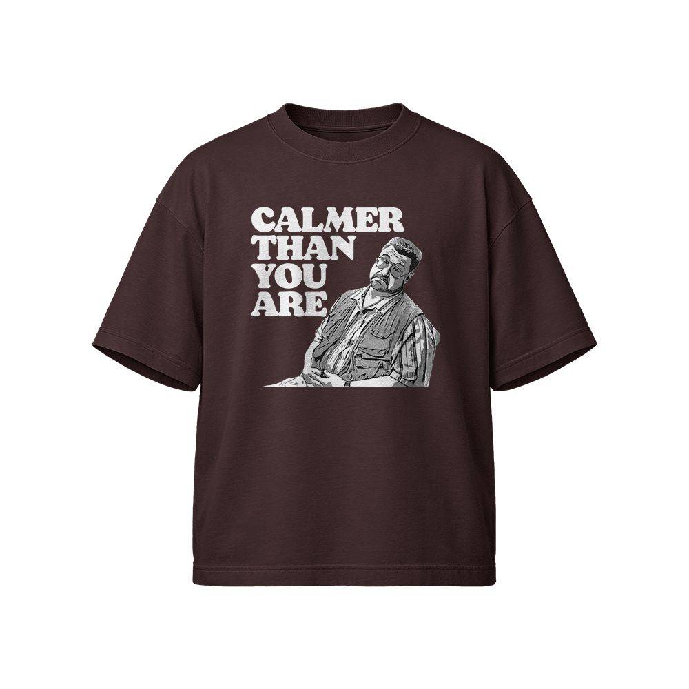 1982 The Thing Sci-Fi Horror T-Shirt – Vintage Movie Tee 