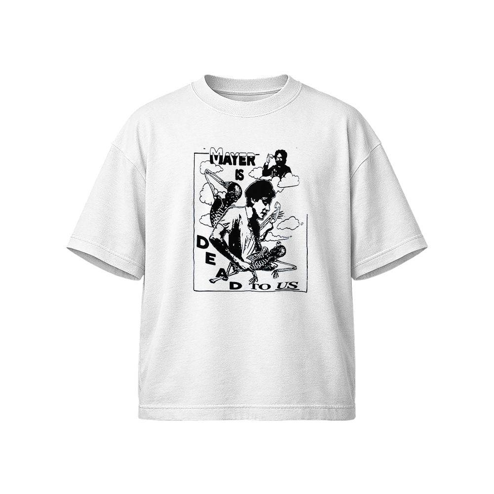 US Air Force 95th Fighter Squadron T-Shirt - Death With Finesse Boneheads Skull Insignia Tee - USAF Veteran Military Apparel