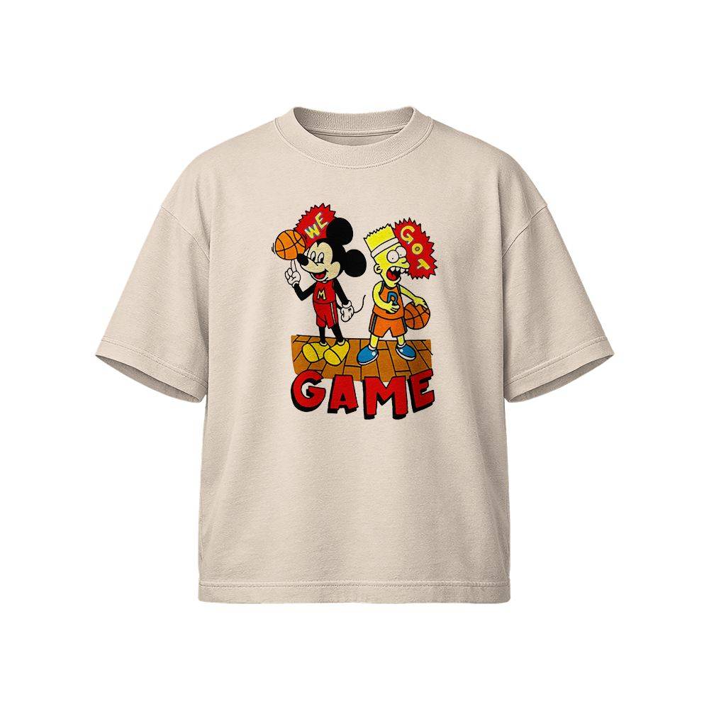 12 Tom Brady Memories That Will Last A Lifetime - Vintage Sports Team Poster Tee
